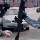 Image for article titled Everything You May Have Missed in the Captain America 2 Trailer!
